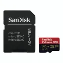 SanDisk Ultra SDHC 32GB Class 10 Speicherkarte SanDisk Ultra SDHC 32GB Class 10 Speicherkarte