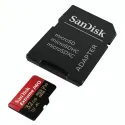 SanDisk Ultra SDHC 32GB Class 10 Speicherkarte SanDisk Ultra SDHC 32GB Class 10 Speicherkarte