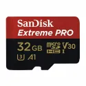 SanDisk Ultra SDHC 32GB Class 10 Speicherkarte SanDisk Ultra SDHC 32GB Class 10 Speicherkarte
