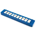 Barre de Programmation Blue-Bot Barre de Programmation Blue-Bot