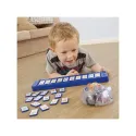 Barre de Programmation Blue-Bot Barre de Programmation Blue-Bot