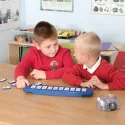 Barre de Programmation Blue-Bot Barre de Programmation Blue-Bot