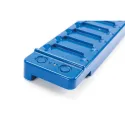 Barre de Programmation Blue-Bot Barre de Programmation Blue-Bot