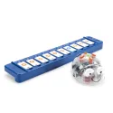 Barre de Programmation Blue-Bot Barre de Programmation Blue-Bot