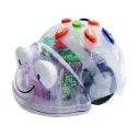 Bee-Bot Tapis Contes Bee-Bot Tapis Contes