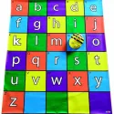 Bee-Bot Alphabet-Teppich Bee-Bot Alphabet-Teppich