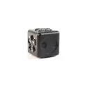 Cubelet détecteur de proximité Cubelet détecteur de proximité