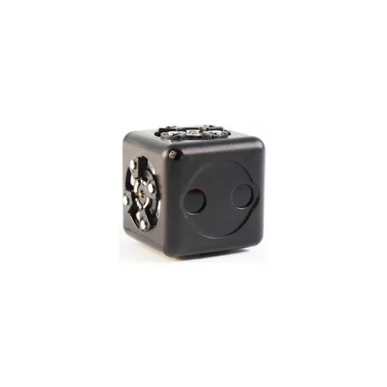 Cubelet détecteur de proximité Cubelet détecteur de proximité