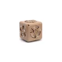 Cubelet filtre passe-bas (Minimum Cubelet) Cubelet filtre passe-bas (Minimum Cubelet)