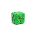 Cubelet passif Cubelet passif