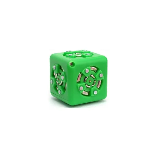 Cubelet passif Cubelet passif