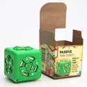 Cubelet passif Cubelet passif
