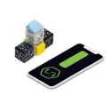 Bluetooth Hat-Modul für Cubelets Bluetooth Hat-Modul für Cubelets