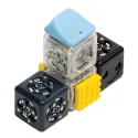 Bluetooth Hat-Modul für Cubelets Bluetooth Hat-Modul für Cubelets