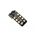 Capteur de couleurs Me V1 pour robot Mbot Capteur de couleurs Me V1 pour robot Mbot