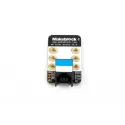 Capteur de couleurs Me V1 pour robot Mbot Capteur de couleurs Me V1 pour robot Mbot