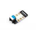 Capteur de couleurs Me V1 pour robot Mbot Capteur de couleurs Me V1 pour robot Mbot