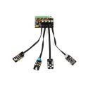 MegaPi microcontroller MegaPi microcontroller