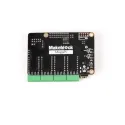 MegaPi microcontroller MegaPi microcontroller