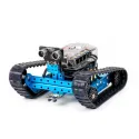 mBot Ranger 3-in-1 STEM Educational Robot Kit mBot Ranger 3-in-1 STEM Educational Robot Kit