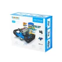 mBot Ranger 3-in-1 STEM Educational Robot Kit mBot Ranger 3-in-1 STEM Educational Robot Kit