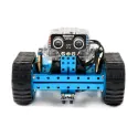 mBot Ranger 3-in-1 STEM Educational Robot Kit mBot Ranger 3-in-1 STEM Educational Robot Kit