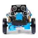 mBot Ranger 3-in-1 STEM Educational Robot Kit mBot Ranger 3-in-1 STEM Educational Robot Kit
