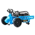 mBot Ranger 3-in-1 STEM Educational Robot Kit mBot Ranger 3-in-1 STEM Educational Robot Kit