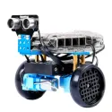 mBot Ranger 3-in-1 STEM Educational Robot Kit mBot Ranger 3-in-1 STEM Educational Robot Kit