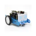 Matrice de LED Me 8x16 pour robot mBot Matrice de LED Me 8x16 pour robot mBot