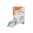 Thymio Challenge Activities Thymio Challenge Activities