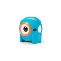 Robot éducatif Dot Robot éducatif Dot