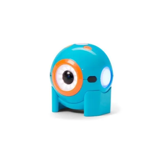 Robot éducatif Dot Robot éducatif Dot