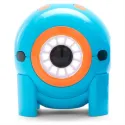 Robot éducatif Dot Robot éducatif Dot