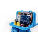 Kit caméra pour robot Marty Kit caméra pour robot Marty