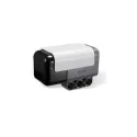 Capteur accéléromètre pour Lego Mindstorms NXT Capteur accéléromètre pour Lego Mindstorms NXT