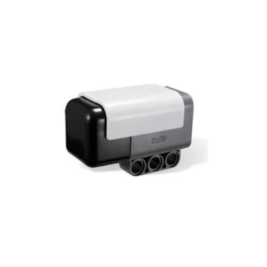 Capteur accéléromètre pour Lego Mindstorms NXT Capteur accéléromètre pour Lego Mindstorms NXT