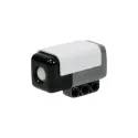 Lego Mindstorms NXT PIR Sensor Lego Mindstorms NXT PIR Sensor