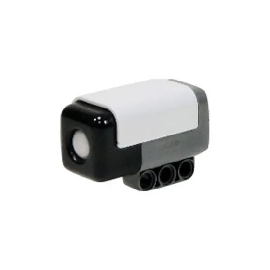 Lego Mindstorms NXT PIR Sensor Lego Mindstorms NXT PIR Sensor