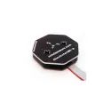 Capteur accéléromètre AbsoluteIMU-A pour Lego NXT/EV3 Capteur accéléromètre AbsoluteIMU-A pour Lego NXT/EV3