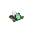 Sonde voltmètre pour Lego Mindstorms NXT Sonde voltmètre pour Lego Mindstorms NXT