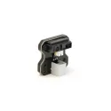 Hochpräziser Lego Mindstorms NXT IR-Sensor mittlerer Reichweite von MindSensors Hochpräziser Lego Mindstorms NXT IR-Sensor mittlerer Reichweite von MindSensors