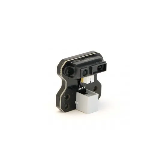 Hochpräziser Lego Mindstorms NXT IR-Sensor mittlerer Reichweite von MindSensors Hochpräziser Lego Mindstorms NXT IR-Sensor mittlerer Reichweite von MindSensors