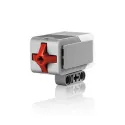 Berührungssensor für Lego Mindstorms EV3 Berührungssensor für Lego Mindstorms EV3