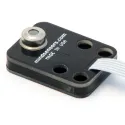Capteur de température IR pour EV3 ou NXT Capteur de température IR pour EV3 ou NXT