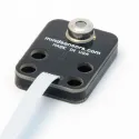 Capteur de température IR pour EV3 ou NXT Capteur de température IR pour EV3 ou NXT