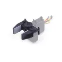 Motorless NXT Gripper Motorless NXT Gripper