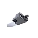 Linearer Aktuator 100 mm für NXT und EV3 Linearer Aktuator 100 mm für NXT und EV3