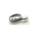 1 Cable de 10 cm pour Lego Mindstorms NXT et EV3 1 Cable de 10 cm pour Lego Mindstorms NXT et EV3