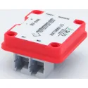 Multiplexeur pour moteurs Lego Mindstorms NXT et EV3 Multiplexeur pour moteurs Lego Mindstorms NXT et EV3